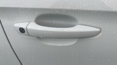 Vauxhall Grandland X 1.2 Turbo Sport Nav 5dr Petrol Hatchback